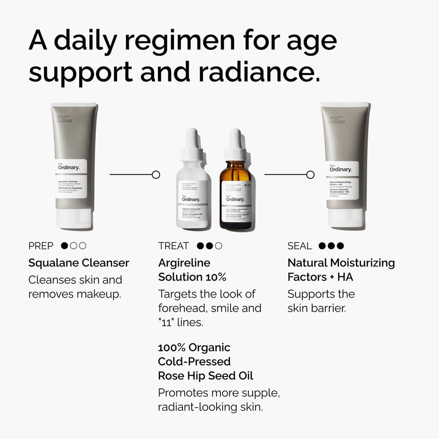 argireline-solution-10-n5 FY25-D41247-ORD-Web-Argl-10pct-1x1-EN-5.jpg