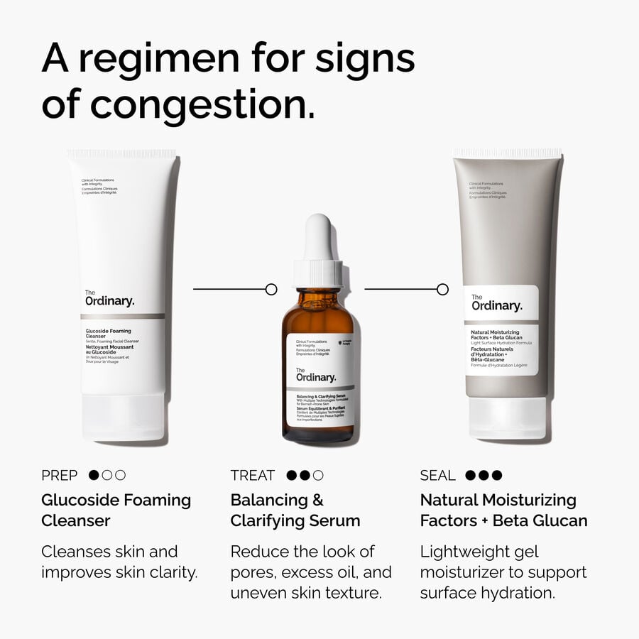 balancing-and-clarifying-serum-b0 FY25-D41247-ORD-Web-PDP-Bal-Clar-Ser-1x1-EN-5.jpg