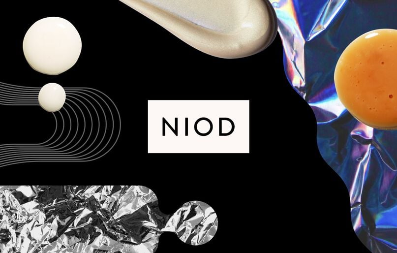 digital-gift-card-n5 niod-holiday-gift-card.jpg
