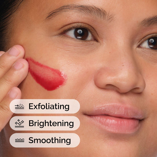aha-30-bha-2-peeling-solution-p1 ord-aha-bha-peeling-solution-model-application-with-benefits.jpg