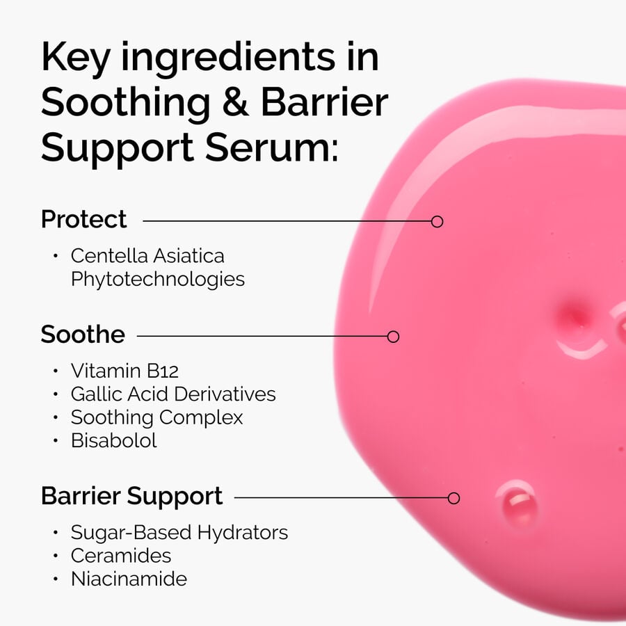 soothing-and-barrier-support-serum-set-m9 ord-soothing-barrier-support-serum-ingredients-graphic.jpg