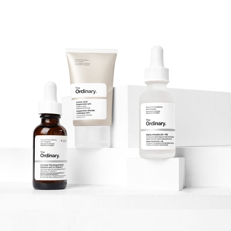 the-uneven-skin-tone-collection-y1 rdn-uneven-skin-tone-collection-lifestyle.jpg