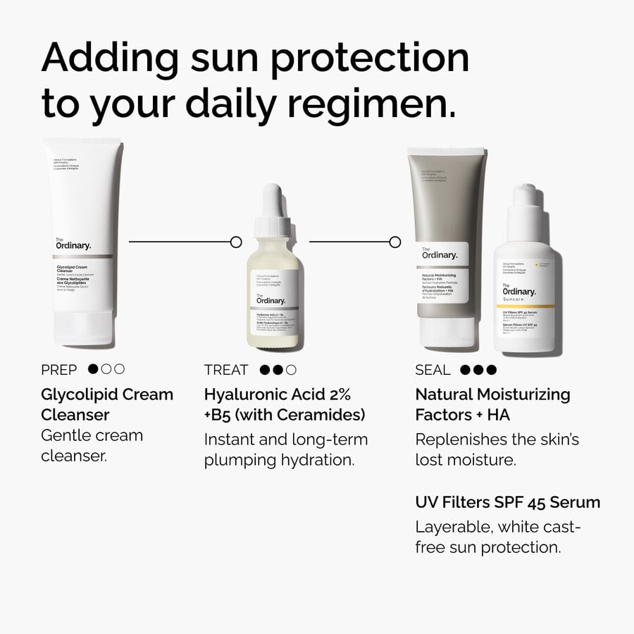 uv-filters-spf-45-serum-h7 uv-filters-spf-45-serum-regimen-graphic.jpg