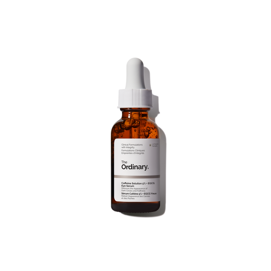 caffeine-solution-5-egcg-eye-serum-s2 2020-08-17-ORD-Product-Caff-Sol-5pct-ECCG-Eye-Serum.png