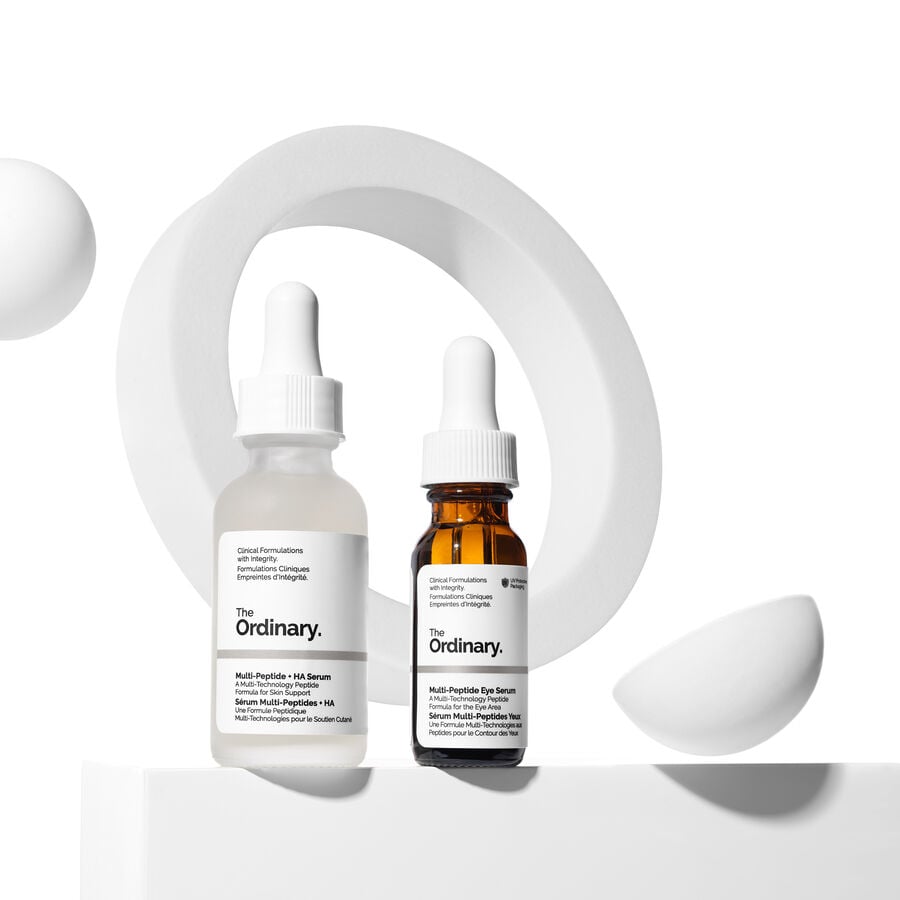 the-multi-peptide-collection-l1 2022-10-28-ORD-O.Lab-Mlt-Pptd-Eye-Groupshot-ISA-ARA-02-Lvl-1x1.jpg