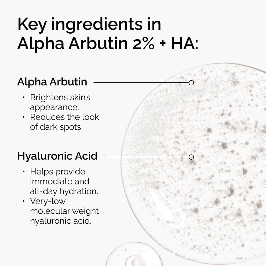 alpha-arbutin-2-ha-j5 FY25-D41247-ORD-Web-Alp-Arb-2pct-1x1-EN-2a.jpg