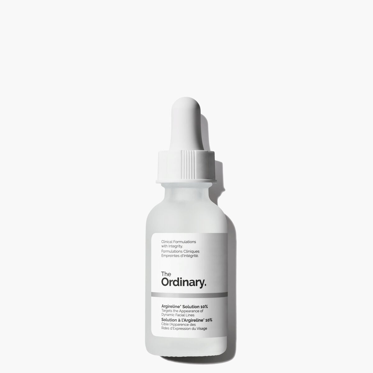 argireline-solution-10-n5 FY25-D41247-ORD-Web-Argl-10pct-1x1-EN-1.jpg