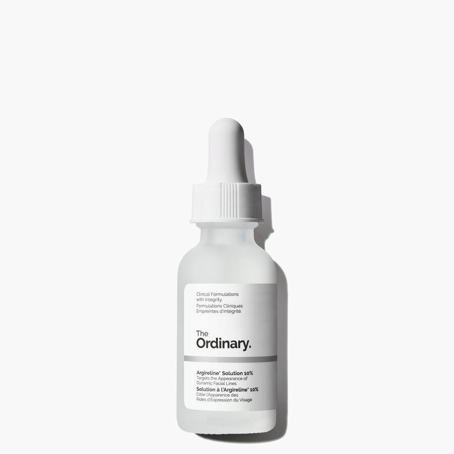 argireline-solution-10-n5 FY25-D41247-ORD-Web-Argl-10pct-1x1-EN-1.jpg