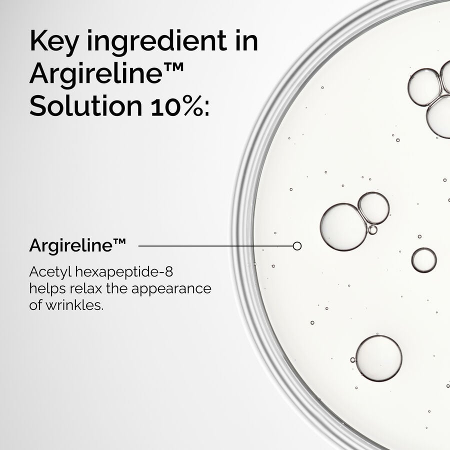 argireline-solution-10-n5 FY25-D41247-ORD-Web-Argl-10pct-1x1-EN-2a.jpg