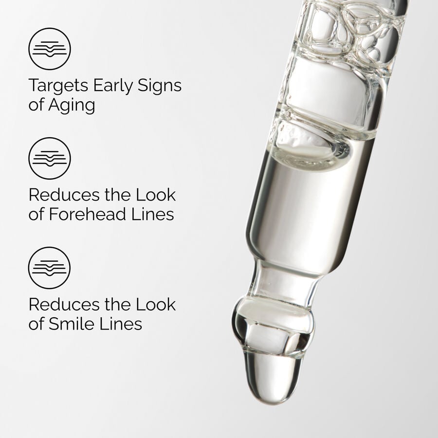 argireline-solution-10-n5 FY25-D41247-ORD-Web-Argl-10pct-1x1-EN-3b.jpg