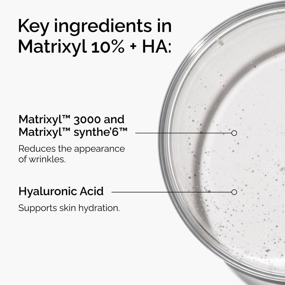 matrixyl-10-ha-m9 FY25-D41247-ORD-Web-Mtxl-10pct-HA-1x1-EN-2a.jpg