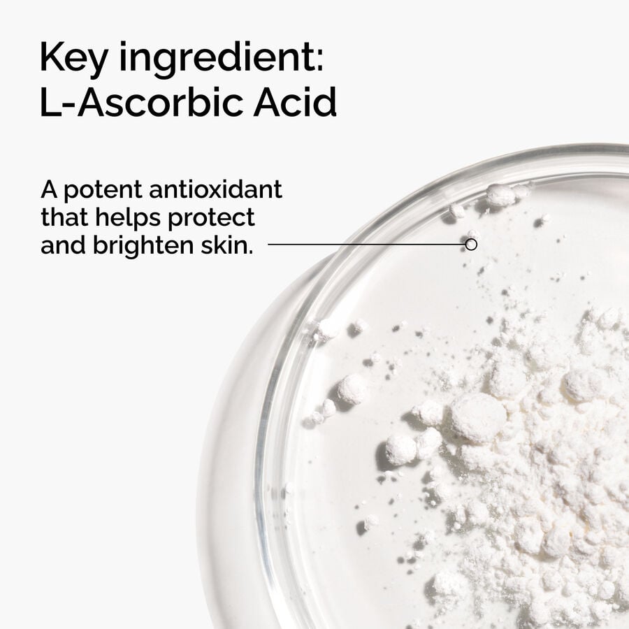 100-l-ascorbic-acid-powder-r5 FY25-D41247-ORD-Web-PDP-100-LAscb-Pwd-1x1-EN-2a.jpg