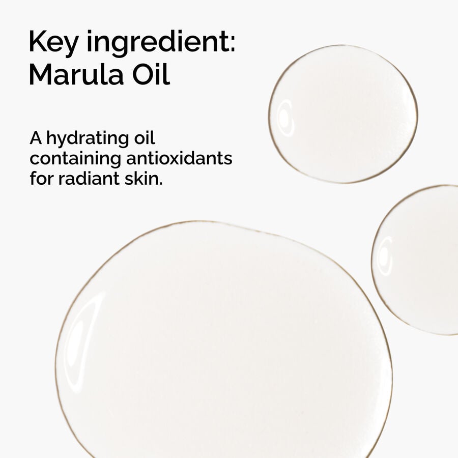 100-cold-pressed-virgin-marula-oil-e7 FY25-D41247-ORD-Web-PDP-100-Marula-Oil-1x1-EN-2a.jpg