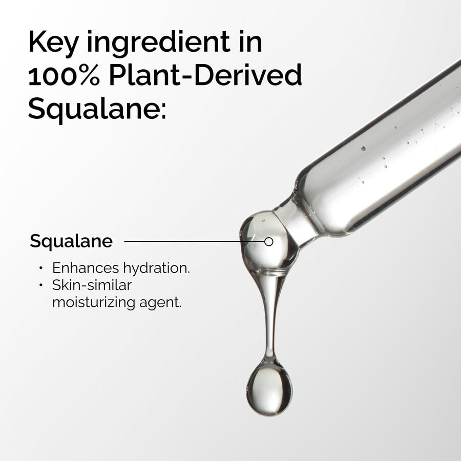 100-plant-derived-squalane-h1 FY25-D41247-ORD-Web-PDP-100-Plant-Sql-1x1-EN-2a.jpg