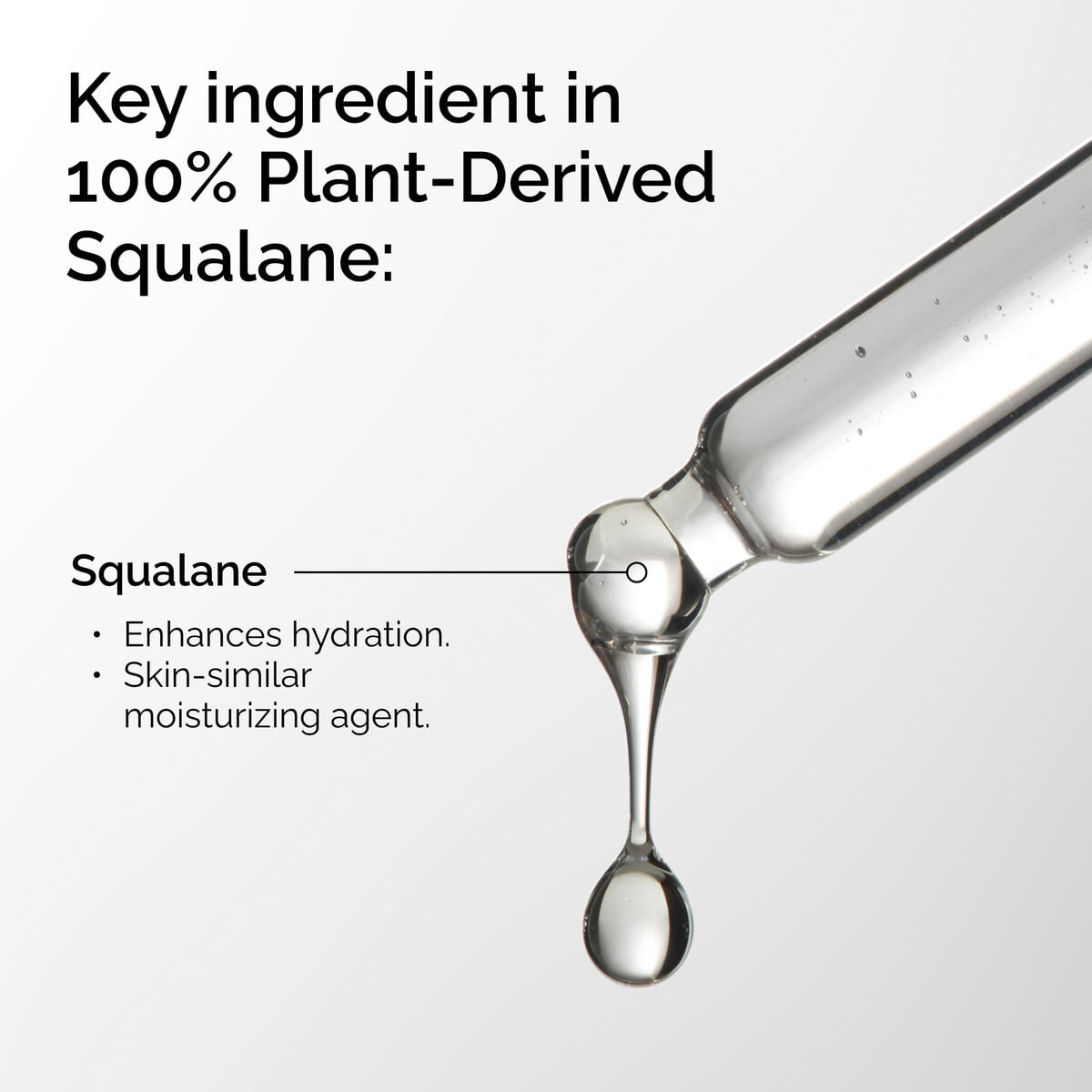 100-plant-derived-squalane-h1 FY25-D41247-ORD-Web-PDP-100-Plant-Sql-1x1-EN-2a.jpg