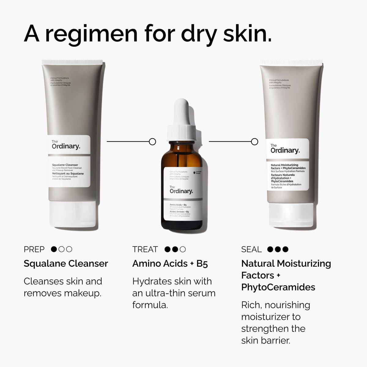 amino-acids-b5-z3 FY25-D41247-ORD-Web-PDP-Amino-Acid-1x1-EN-5.jpg