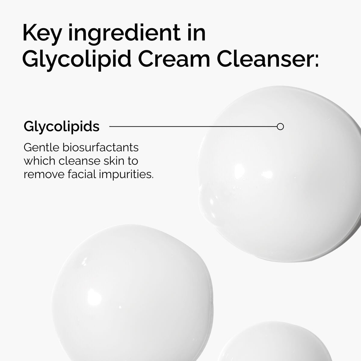 glycolipid-cream-cleanser-b5 FY25-D41247-ORD-Web-PDP-Glyc-Clnsr-1x1-EN-2a.jpg