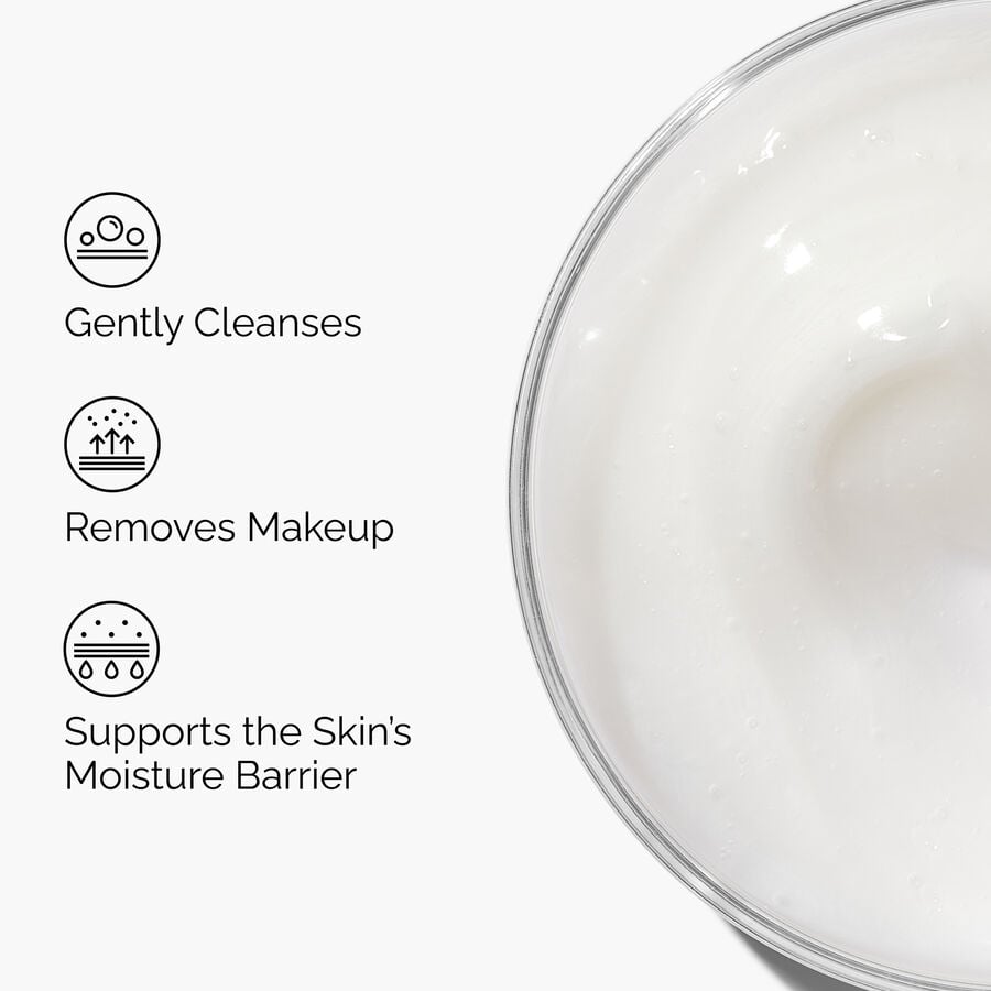 glycolipid-cream-cleanser-b5 FY25-D41247-ORD-Web-PDP-Glyc-Clnsr-1x1-EN-3.jpg