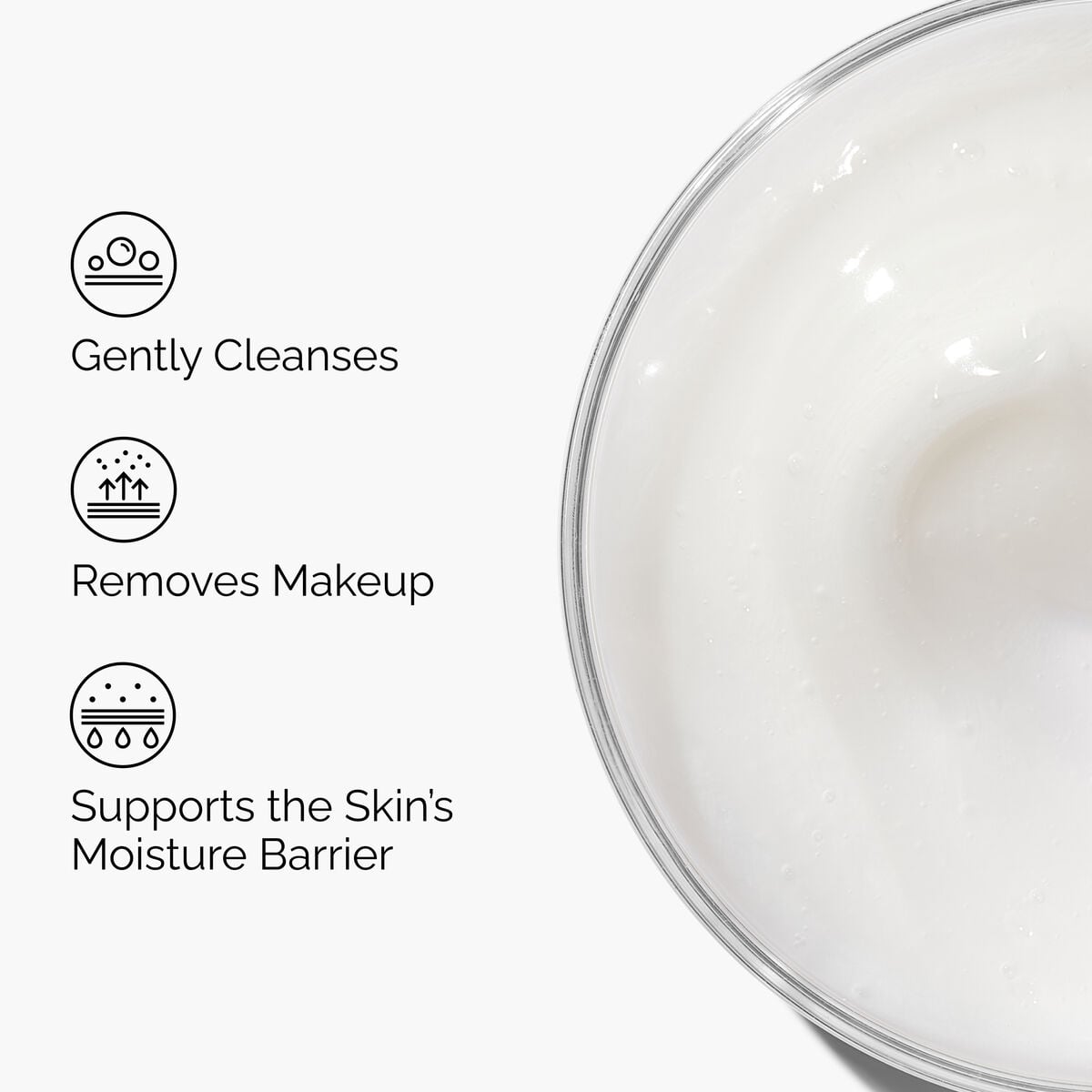 glycolipid-cream-cleanser-b5 FY25-D41247-ORD-Web-PDP-Glyc-Clnsr-1x1-EN-3.jpg