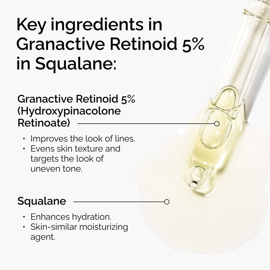 granactive-retinoid-5-in-squalane-g0 FY25-D41247-ORD-Web-PDP-Gran-5pct-Sql-1x1-EN-2.jpg