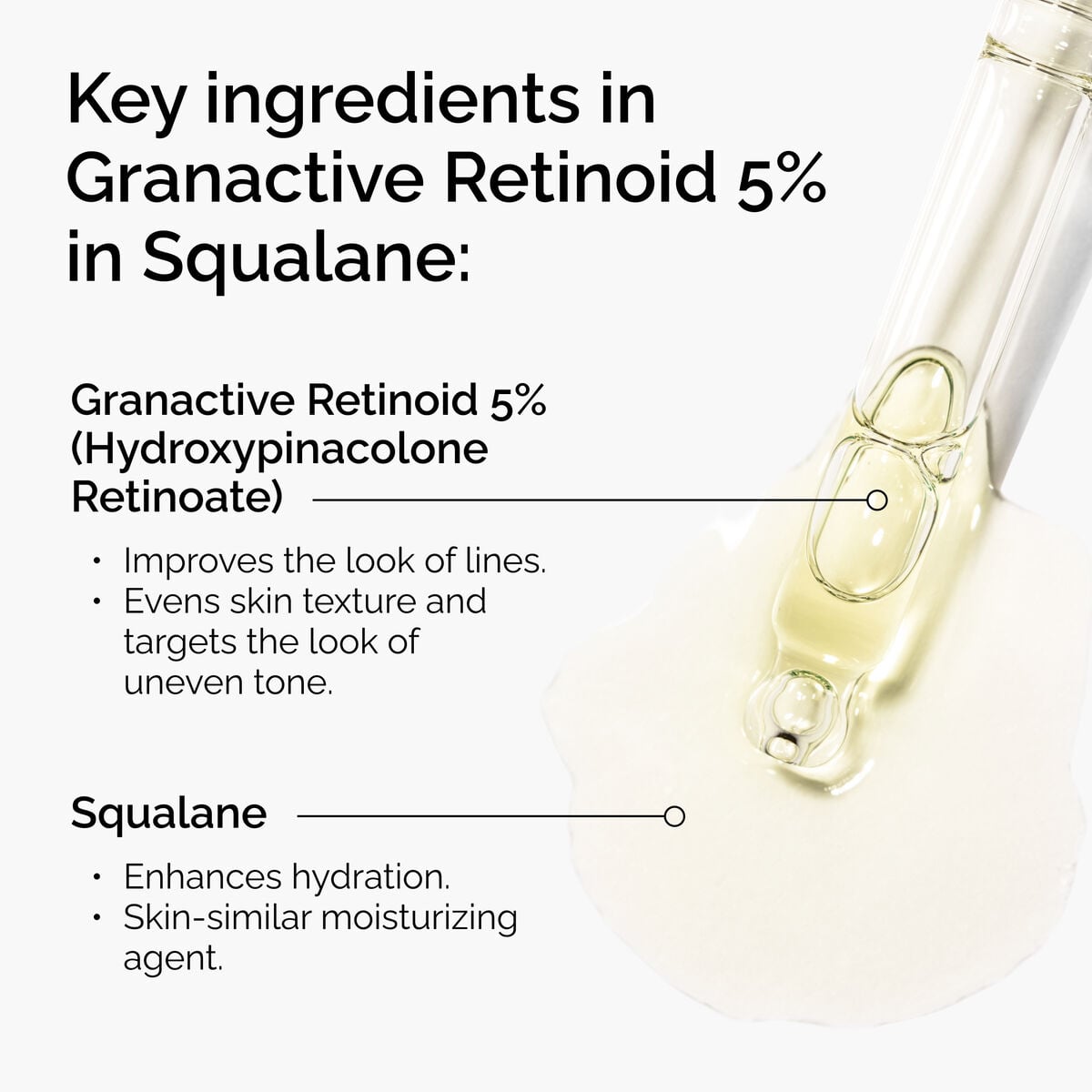 granactive-retinoid-5-in-squalane-g0 FY25-D41247-ORD-Web-PDP-Gran-5pct-Sql-1x1-EN-2.jpg