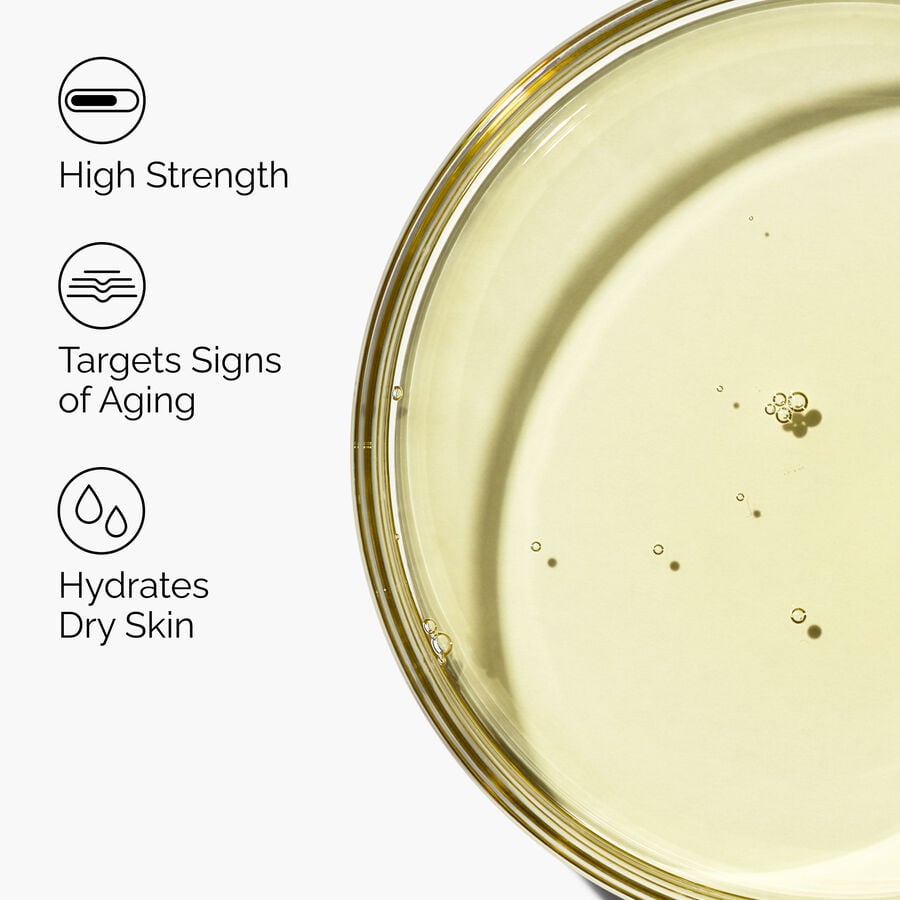 granactive-retinoid-5-in-squalane-g0 FY25-D41247-ORD-Web-PDP-Gran-5pct-Sql-1x1-EN-3b.jpg