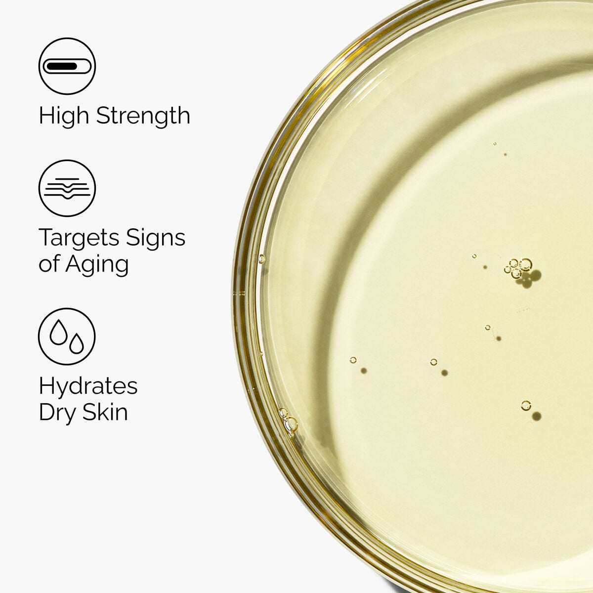 granactive-retinoid-5-in-squalane-g0 FY25-D41247-ORD-Web-PDP-Gran-5pct-Sql-1x1-EN-3b.jpg