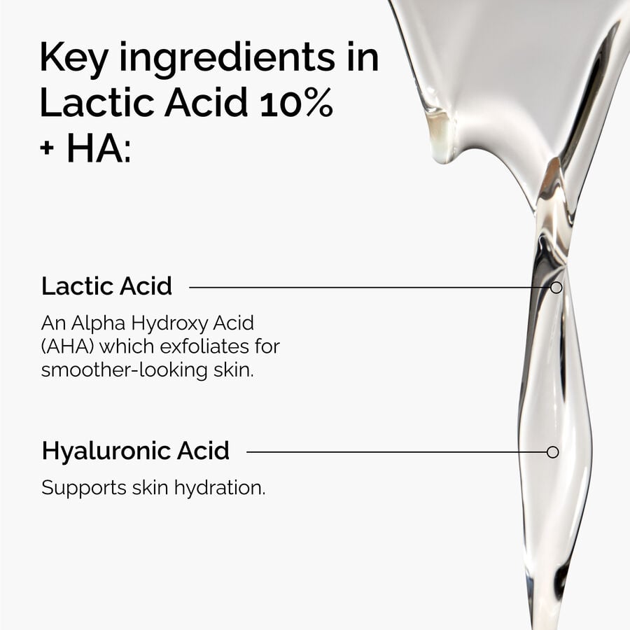 lactic-acid-10-ha-b0 FY25-D41247-ORD-Web-PDP-Ltc-Acid-10pct-1x1-EN-2a.jpg