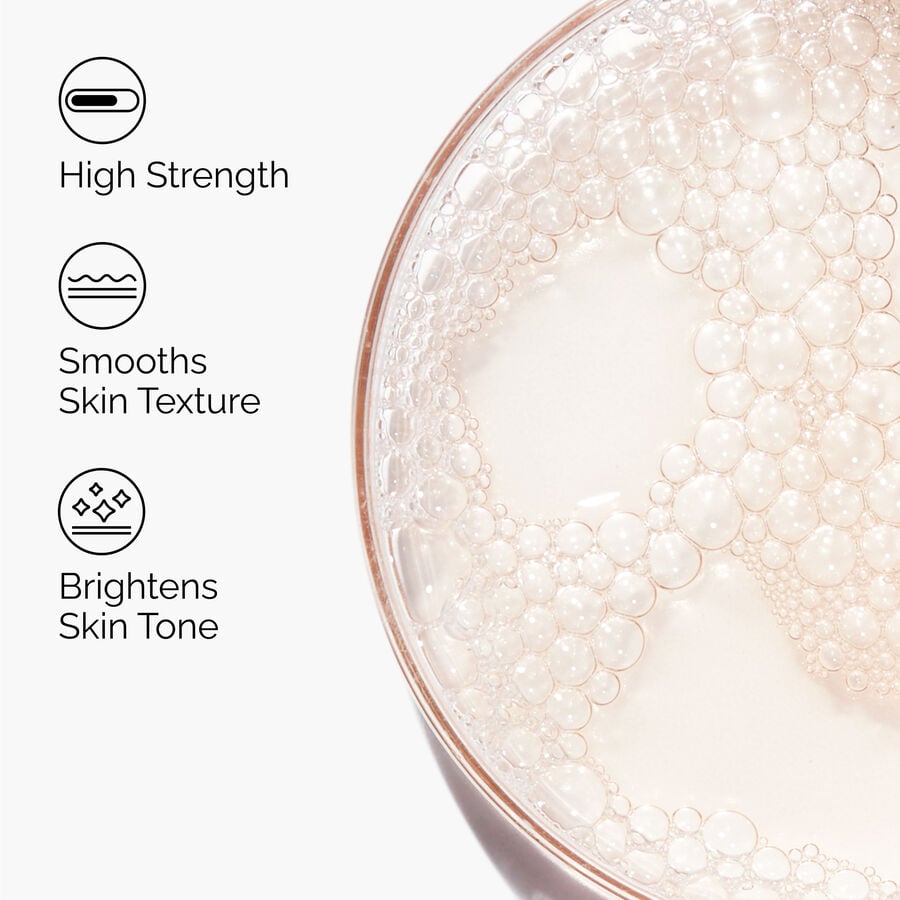 lactic-acid-10-ha-b0 FY25-D41247-ORD-Web-PDP-Ltc-Acid-10pct-1x1-EN-3a.jpg