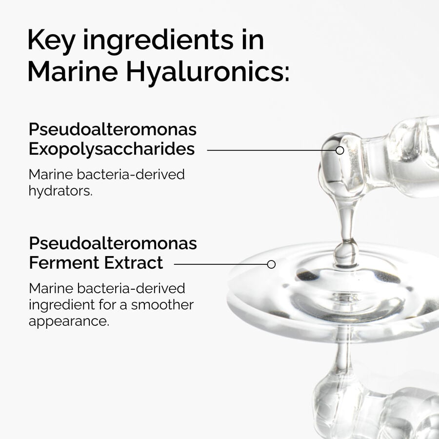 marine-hyaluronics-s6 FY25-D41247-ORD-Web-PDP-Marine-Hya-1x1-EN-2a.jpg