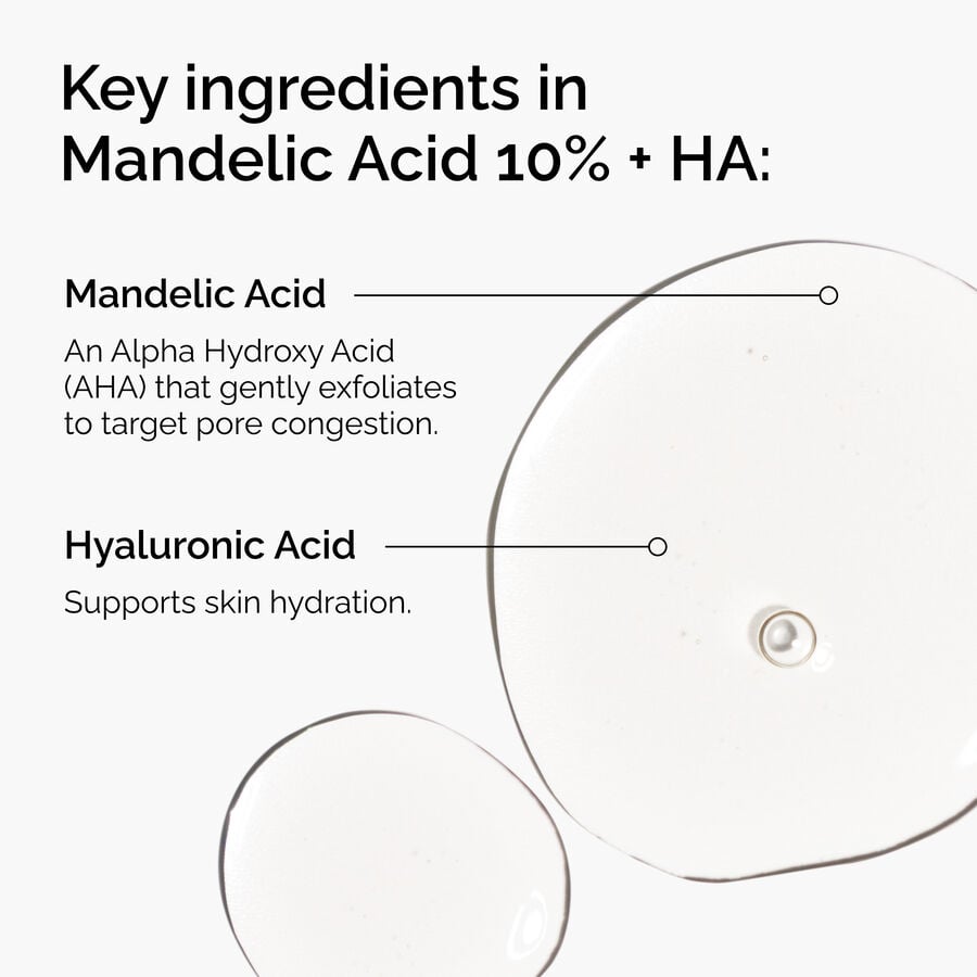 mandelic-acid-10-ha-n2 FY25-D41247-ORD-Web-PDP-Mdlc-Acid-10pct-1x1-EN-2a.jpg