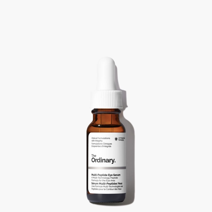multi-peptide-eye-serum-n9 FY25-D41247-ORD-Web-PDP-Mlt-Pptd-Eye-1x1-EN-1.jpg