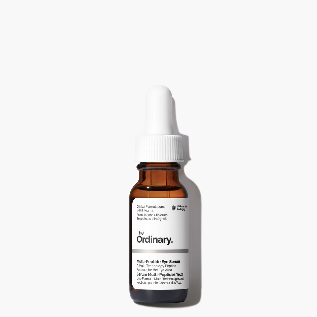 multi-peptide-eye-serum-n9 FY25-D41247-ORD-Web-PDP-Mlt-Pptd-Eye-1x1-EN-1.jpg