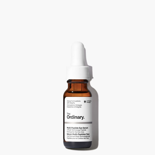 multi-peptide-eye-serum-n9 FY25-D41247-ORD-Web-PDP-Mlt-Pptd-Eye-1x1-EN-1.jpg