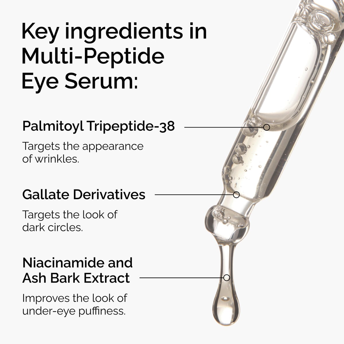 multi-peptide-eye-serum-n9 FY25-D41247-ORD-Web-PDP-Mlt-Pptd-Eye-1x1-EN-2a.jpg