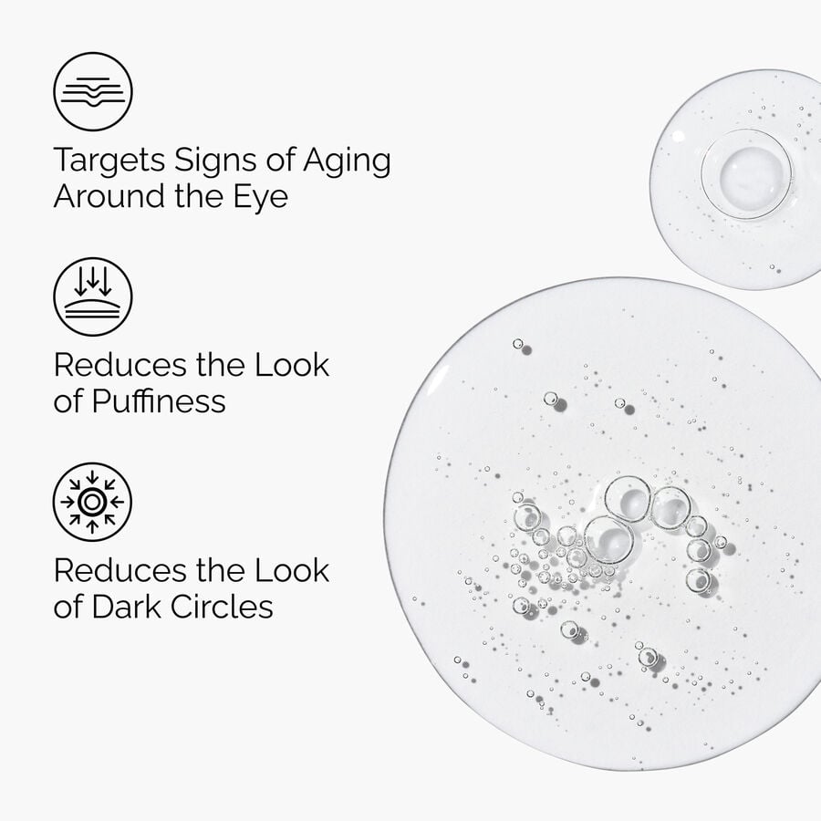 multi-peptide-eye-serum-n9 FY25-D41247-ORD-Web-PDP-Mlt-Pptd-Eye-1x1-EN-3a.jpg