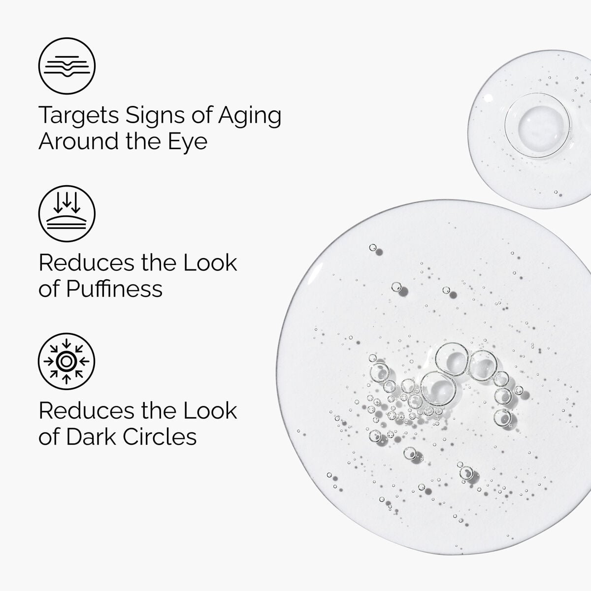 multi-peptide-eye-serum-n9 FY25-D41247-ORD-Web-PDP-Mlt-Pptd-Eye-1x1-EN-3a.jpg