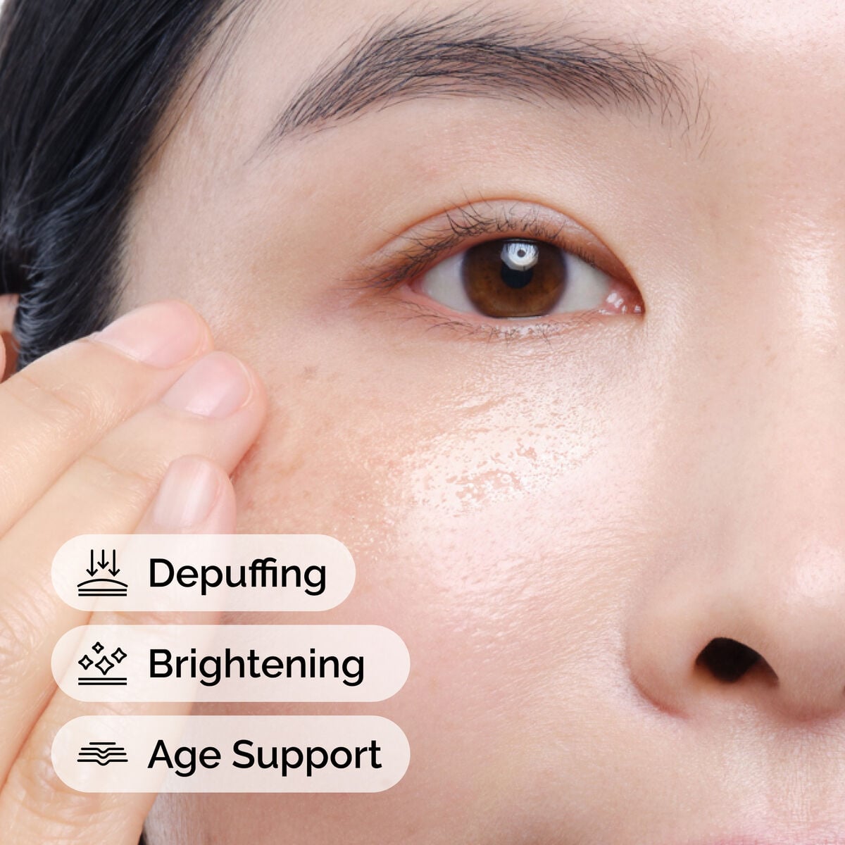 multi-peptide-eye-serum-n9 FY25-D41247-ORD-Web-PDP-Mlt-Pptd-Eye-1x1-EN-4b.jpg
