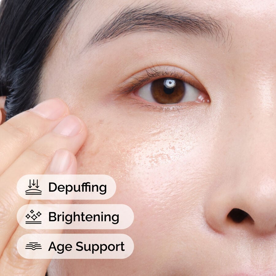 multi-peptide-eye-serum-n9 FY25-D41247-ORD-Web-PDP-Mlt-Pptd-Eye-1x1-EN-4b.jpg