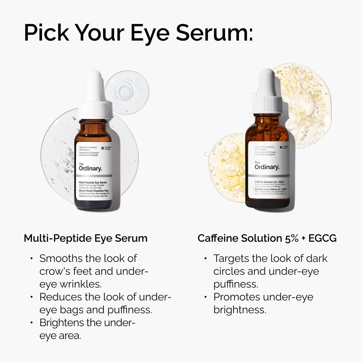 multi-peptide-eye-serum-n9 FY25-D41247-ORD-Web-PDP-Mlt-Pptd-Eye-1x1-EN-5a.jpg
