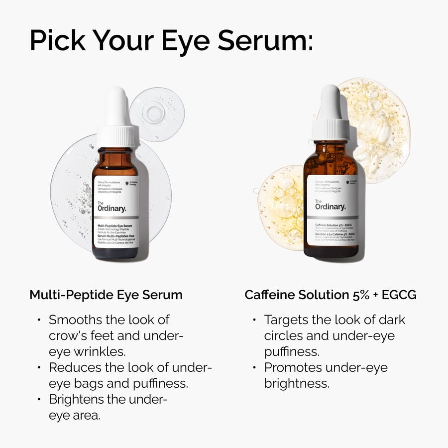 multi-peptide-eye-serum-n9 FY25-D41247-ORD-Web-PDP-Mlt-Pptd-Eye-1x1-EN-5a.jpg