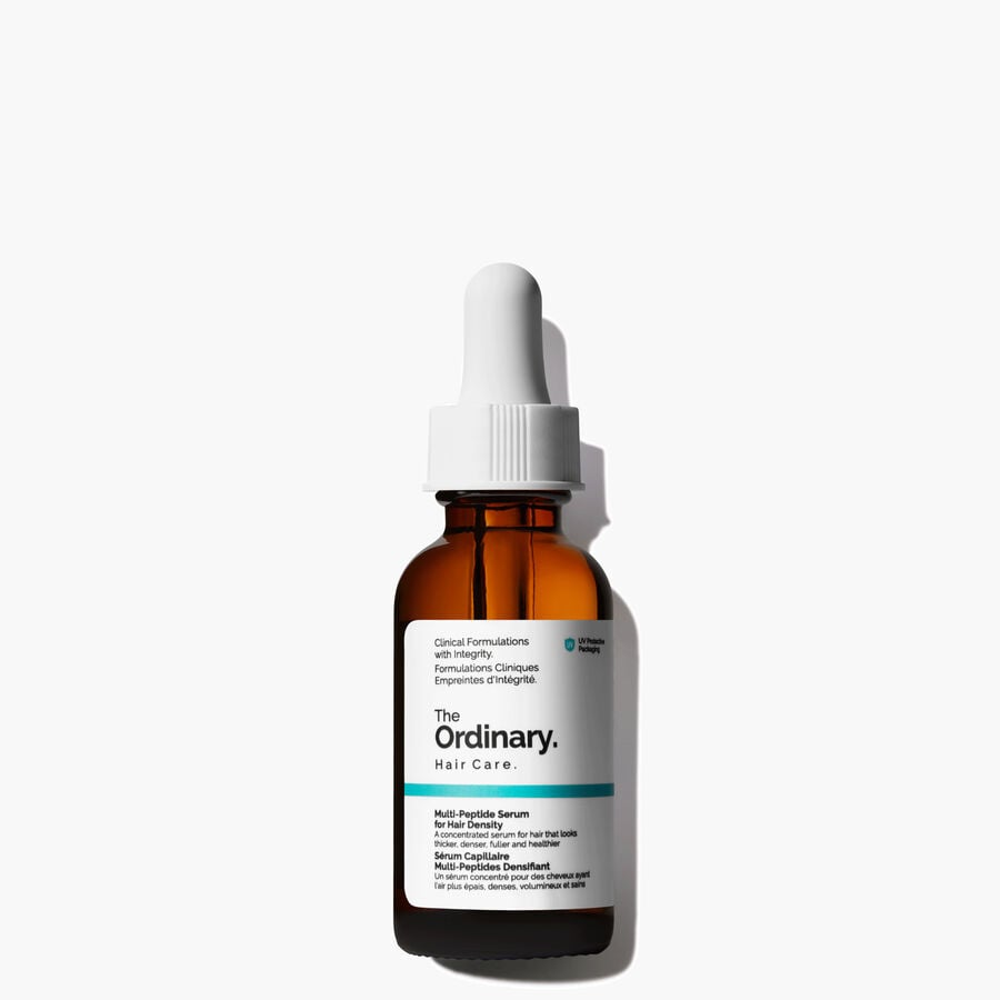 multi-peptide-serum-for-hair-density-b9 FY25-D41247-ORD-Web-PDP-Mlt-Pptd-Hair-1x1-EN-1.jpg