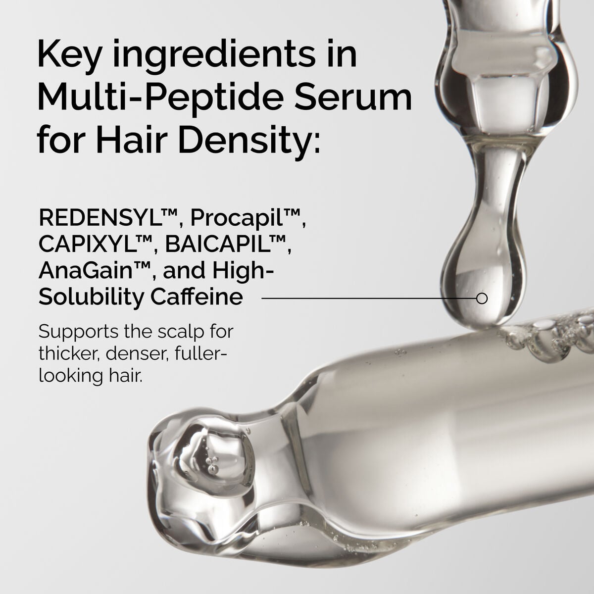 multi-peptide-serum-for-hair-density-b9 FY25-D41247-ORD-Web-PDP-Mlt-Pptd-Hair-1x1-EN-2.jpg