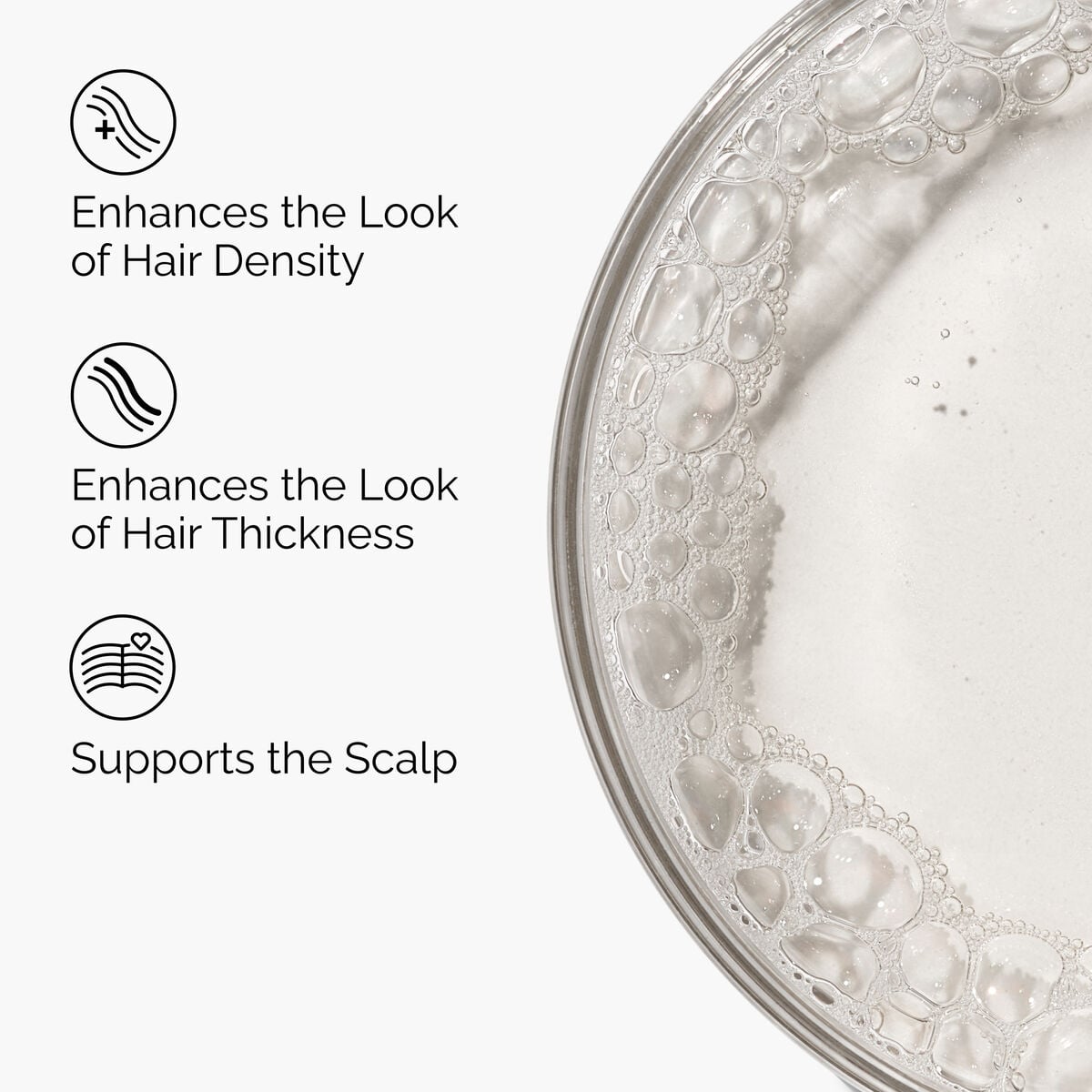 multi-peptide-serum-for-hair-density-b9 FY25-D41247-ORD-Web-PDP-Mlt-Pptd-Hair-1x1-EN-3.jpg