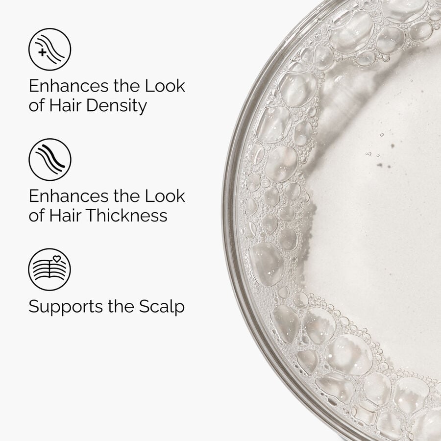 multi-peptide-serum-for-hair-density-b9 FY25-D41247-ORD-Web-PDP-Mlt-Pptd-Hair-1x1-EN-3.jpg