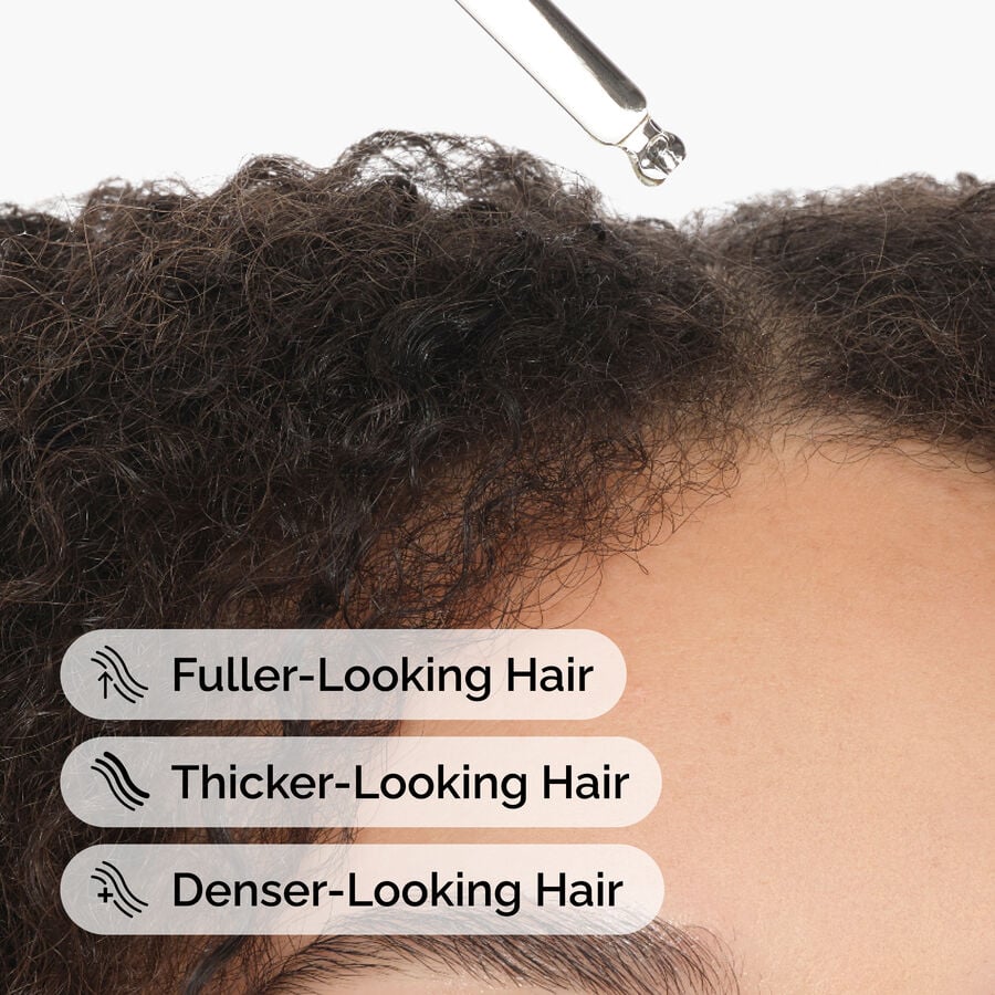 multi-peptide-serum-for-hair-density-b9 FY25-D41247-ORD-Web-PDP-Mlt-Pptd-Hair-1x1-EN-4f.jpg