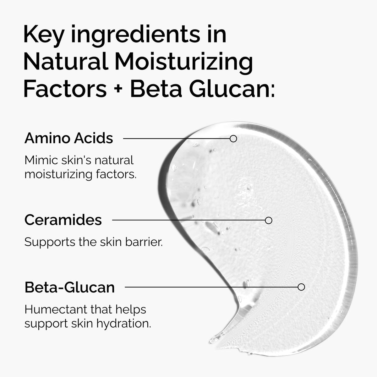 natural-moisturizing-factors-beta-glucan-g4 FY25-D41247-ORD-Web-PDP-NMF-BG-1x1-EN-2a.jpg