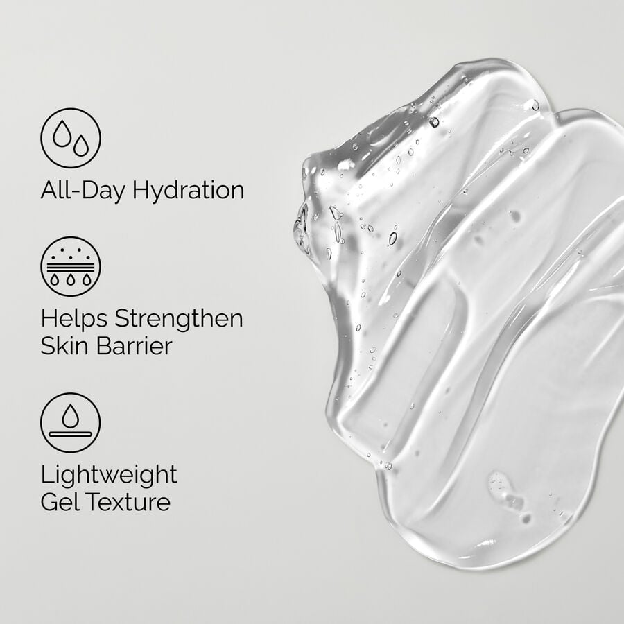 natural-moisturizing-factors-beta-glucan-g4 FY25-D41247-ORD-Web-PDP-NMF-BG-1x1-EN-3a.jpg