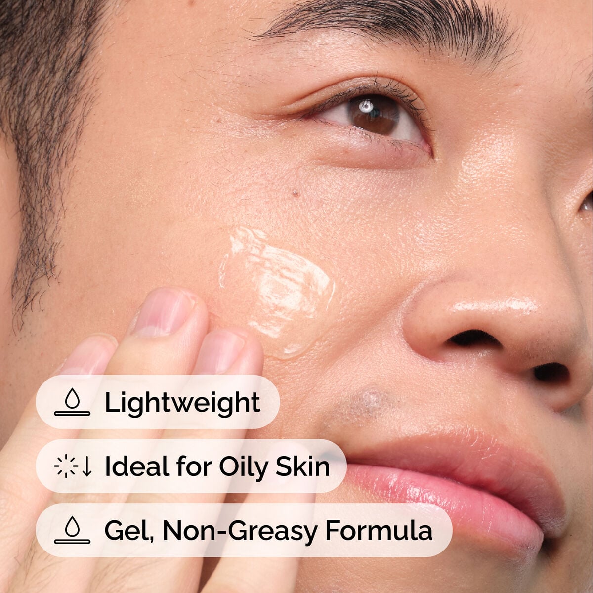 natural-moisturizing-factors-beta-glucan-g4 FY25-D41247-ORD-Web-PDP-NMF-BG-1x1-EN-4b.jpg