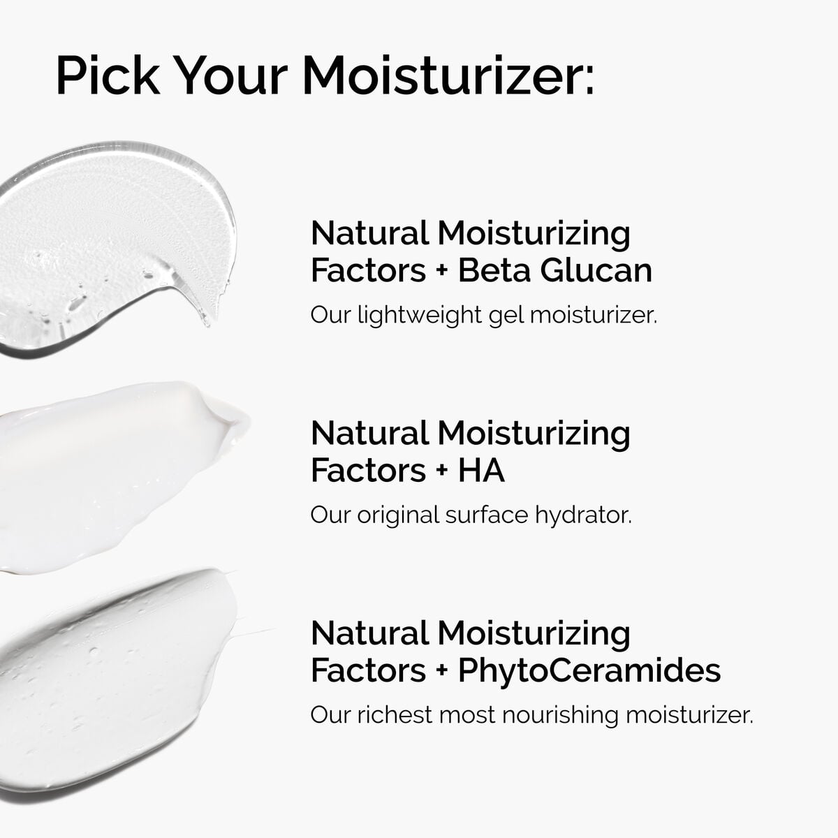 natural-moisturizing-factors-beta-glucan-g4 FY25-D41247-ORD-Web-PDP-NMF-BG-1x1-EN-5.jpg